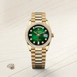 Day-Date 36 - image 2 of 4