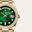 Day-Date 36 - image 2 of 4
