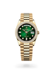 Day-Date 36 - image 2 of 4
