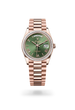 Day-Date 36 - image 2 of 4