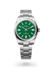 Oyster Perpetual 41 - image 2 of 4