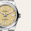 Oyster Perpetual 41 - image 2 of 4