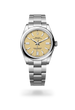 Oyster Perpetual 41 - image 2 of 4