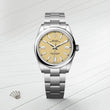 Oyster Perpetual 41 - image 2 of 4