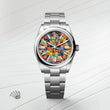 Oyster Perpetual 41 - image 2 of 4