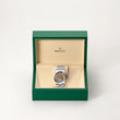 Oyster Perpetual 41 - image 2 of 4