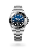Rolex Deepsea - image 2 of 4