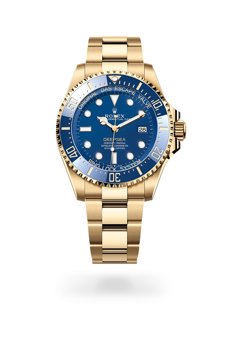 Collection Image