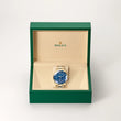 Rolex Deepsea - image 2 of 4