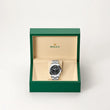 Explorer 40 - image 2 of 4