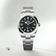 Explorer 40 - image 2 of 4