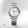Explorer II - image 2 of 4