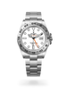 Explorer II - image 2 of 4