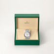 Explorer II - image 2 of 4