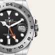 Explorer II - image 2 of 4