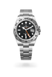 Explorer II - image 2 of 4