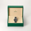 Yacht-Master 42 - image 2 of 4