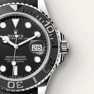 Yacht-Master 42