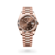 Day-Date 40 - image 2 of 4