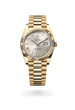 Day-Date 40 - image 2 of 4