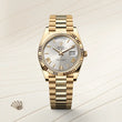 Day-Date 40 - image 2 of 4
