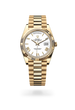 Day-Date 40 - image 2 of 4