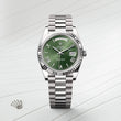 Day-Date 40 - image 2 of 4
