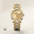 Day-Date 40 - image 2 of 4