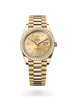 Day-Date 40 - image 2 of 4