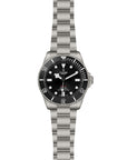 Pelagos 39