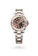 Yacht-Master 37 - image 2 of 4