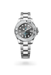 Yacht-Master 37 - image 2 of 4