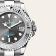 Yacht-Master 37 - image 2 of 4