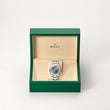 Yacht-Master 37 - image 2 of 4