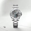 Yacht-Master 37 - image 2 of 4