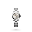 Oyster Perpetual 28 - image 2 of 4