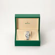 Oyster Perpetual 28 - image 2 of 4