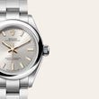 Oyster Perpetual 28 - image 2 of 4