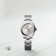 Oyster Perpetual 28 - image 2 of 4