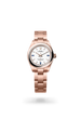 Oyster Perpetual 28 - image 2 of 4