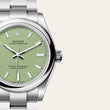 Oyster Perpetual 31 - image 2 of 4