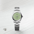 Oyster Perpetual 31 - image 2 of 4
