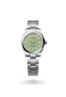 Oyster Perpetual 31 - image 2 of 4