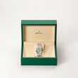 Oyster Perpetual 31 - image 2 of 4