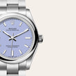 Oyster Perpetual 31 - image 2 of 4