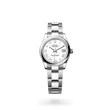 Datejust 31 - image 2 of 4