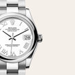 Datejust 31 - image 2 of 4