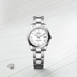 Datejust 31 - image 2 of 4