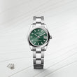 Datejust 31 - image 2 of 4