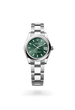 Datejust 31 - image 2 of 4